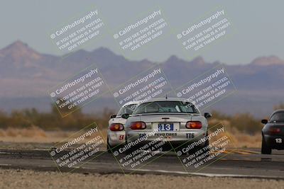 media/Feb-18-2023-Nasa (Sat) [[a425b651cb]]/Race Group B/Race Set 2/